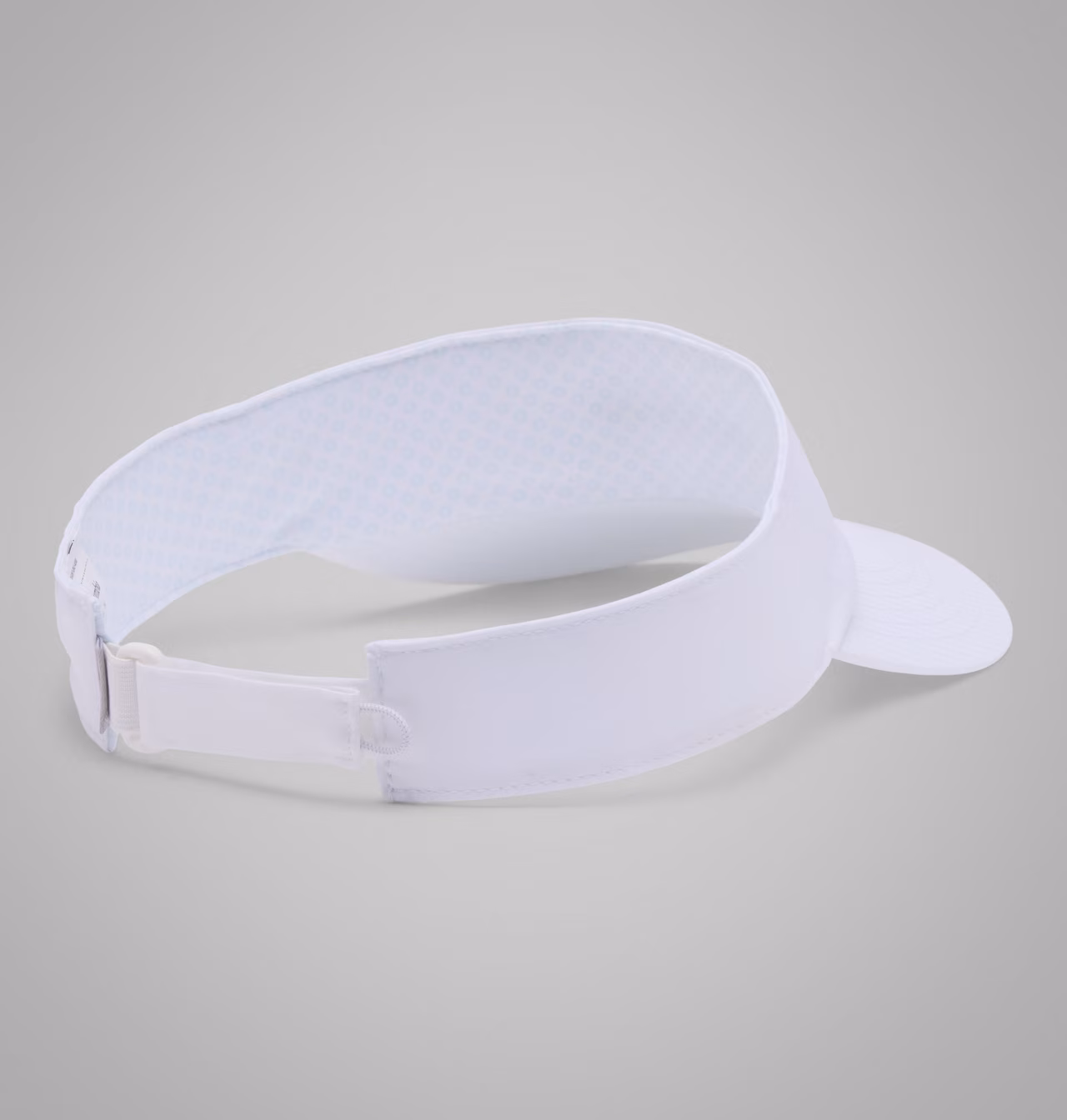GORRA UNISEX COLUMBIA COOLHEAD VISOR
